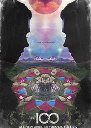 地球百子第六季