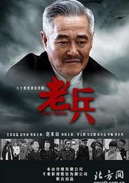 老兵(2014)