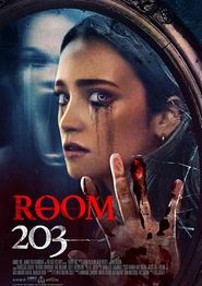 Room 203