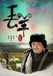 丢羊