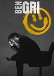 生死抉择第一季