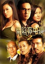 情陷夜中环2粤语