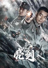 亮剑之英雄虎胆