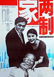 一家两制
