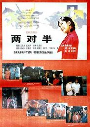 两对半