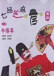 七品芝麻官(1980)