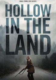 陆地空谷