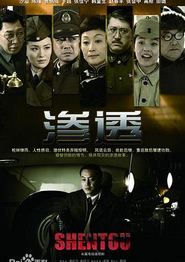 渗透(2013)