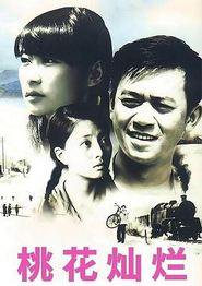 桃花灿烂(2007)