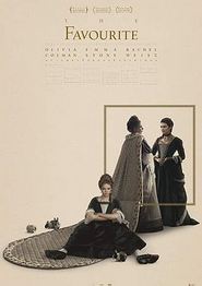 宠儿(2018)