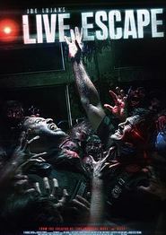 Live Escape