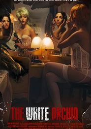 白兰(2018)