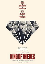 贼王(2018)