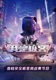 我是极客