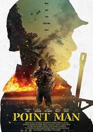 越战先锋(2019)