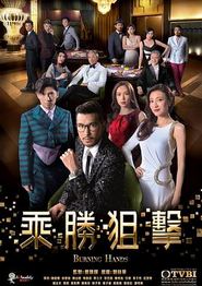 乘胜狙击国语