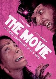 The Movie