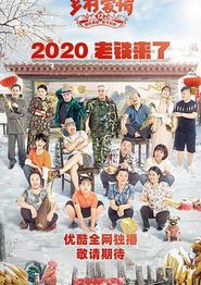 乡村爱情12