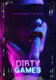 肮脏游戏