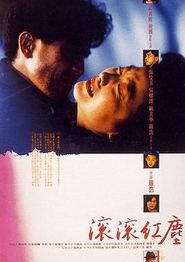 滚滚红尘(1990)