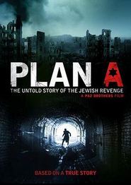 A计划(2021)