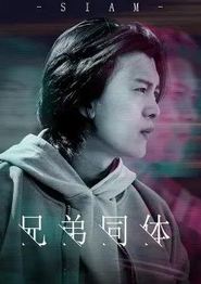 兄弟同体