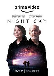 夜空第一季
