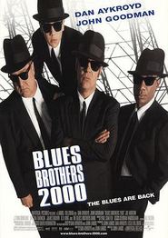 福禄双霸天2000