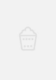 浴血战士