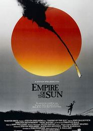 太阳帝国
