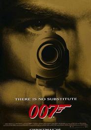 007之黄金眼