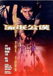 流氓公仆