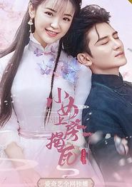 小女上房揭瓦第二季