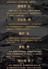 红旗渠