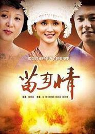 苗乡情