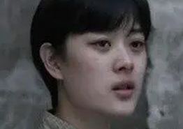 红姐