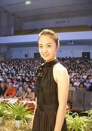郑州妈妈
