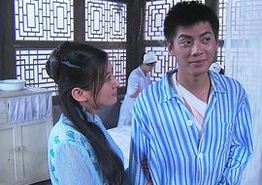 黑风计划