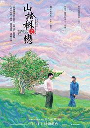 山楂树之恋