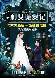 剩女觅爱记