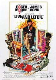 007之你死我活