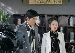 午夜惊梦