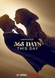 365天：今时之欲