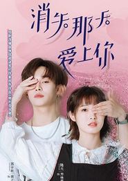 消失那天爱上你