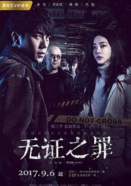 无证之罪