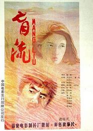 盲流