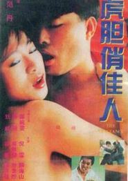 虎胆俏佳人