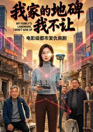 我家的地砖我不让