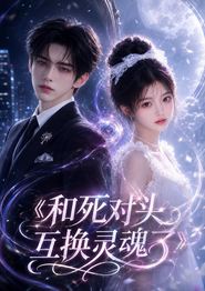 和死对头互换灵魂了