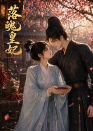 落魄皇妃